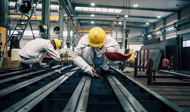 Termal Elektronik Eşya Taşıma